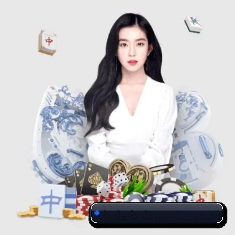jade-bobsport.com.cn APP