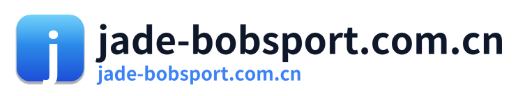 jade-bobsport.com.cn